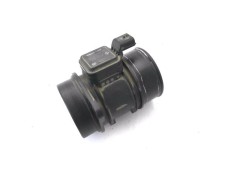 Recambio de caudalimetro para renault grand scénic iii (jz0/1_) 1.5 dci referencia OEM IAM 8200682558A 5WK97021 