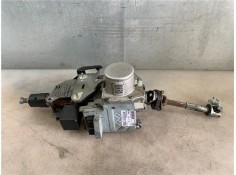 COLUMNA DIRECCION ELECTRICA 8200738088 