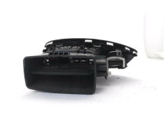 Recambio de rejilla entrada de aire para renault grand scénic iii (jz0/1_) 1.5 dci referencia OEM IAM 1012124 10016 