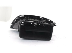 Recambio de rejilla entrada de aire para renault grand scénic iii (jz0/1_) 1.5 dci referencia OEM IAM 1012124 10016 
