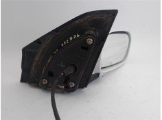 Recambio de retrovisor electrico derecho para honda civic berlina 3 (ep) referencia OEM IAM 76200S5SE51ZA  