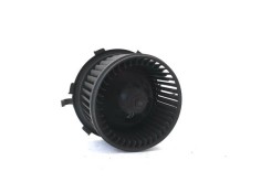 MOTOR CALEFACCION 5E1630100 