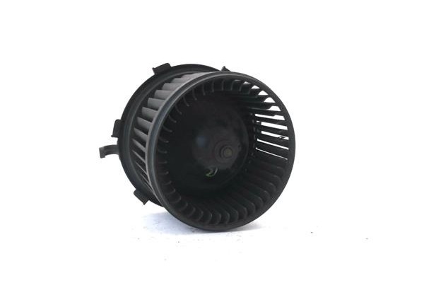 Recambio de motor calefaccion para citroen jumper furgón 2.2 hdi 100 referencia OEM IAM 5E1630100  