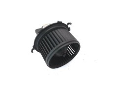 Recambio de motor calefaccion para citroen jumper furgón 2.2 hdi 100 referencia OEM IAM 5E1630100  