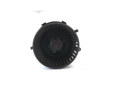 Recambio de motor calefaccion para citroen jumper furgón 2.2 hdi 100 referencia OEM IAM 5E1630100  