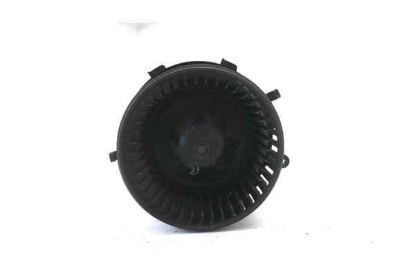 Recambio de motor calefaccion para citroen jumper furgón 2.2 hdi 100 referencia OEM IAM 5E1630100  