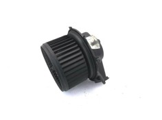 Recambio de motor calefaccion para citroen jumper furgón 2.2 hdi 100 referencia OEM IAM 5E1630100  