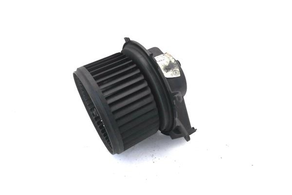 Recambio de motor calefaccion para citroen jumper furgón 2.2 hdi 100 referencia OEM IAM 5E1630100  