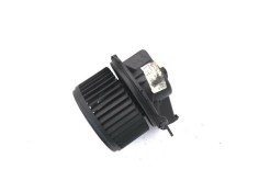 Recambio de motor calefaccion para citroen jumper furgón 2.2 hdi 100 referencia OEM IAM 5E1630100  