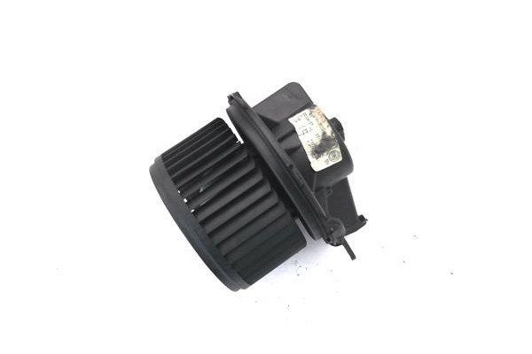Recambio de motor calefaccion para citroen jumper furgón 2.2 hdi 100 referencia OEM IAM 5E1630100  