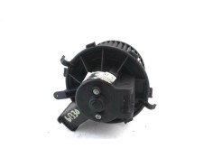 Recambio de motor calefaccion para citroen jumper furgón 2.2 hdi 100 referencia OEM IAM 5E1630100  