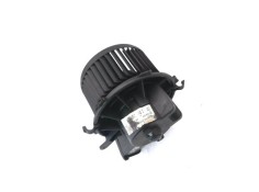 Recambio de motor calefaccion para citroen jumper furgón 2.2 hdi 100 referencia OEM IAM 5E1630100  