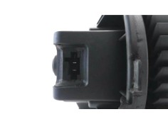 Recambio de motor calefaccion para citroen jumper furgón 2.2 hdi 100 referencia OEM IAM 5E1630100  
