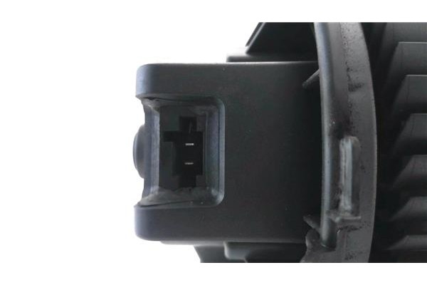 Recambio de motor calefaccion para citroen jumper furgón 2.2 hdi 100 referencia OEM IAM 5E1630100  