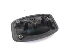 Recambio de maneta exterior delantero derecha para citroen jumper furgón 2.2 hdi 100 referencia OEM IAM 242430 A488 