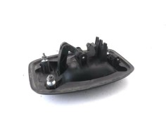Recambio de maneta exterior delantero derecha para citroen jumper furgón 2.2 hdi 100 referencia OEM IAM 242430 A488 