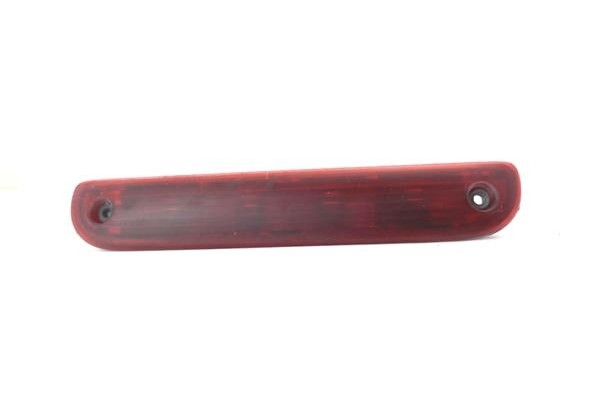 Recambio de luz central de freno para citroen jumper furgón 2.2 hdi 100 referencia OEM IAM 1340670080  