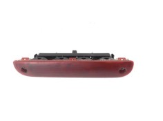 Recambio de luz central de freno para citroen jumper furgón 2.2 hdi 100 referencia OEM IAM 1340670080  