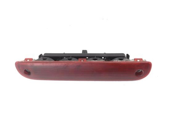 Recambio de luz central de freno para citroen jumper furgón 2.2 hdi 100 referencia OEM IAM 1340670080  