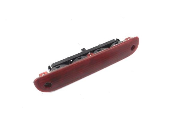 Recambio de luz central de freno para citroen jumper furgón 2.2 hdi 100 referencia OEM IAM 1340670080  