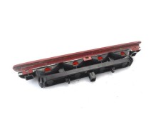 Recambio de luz central de freno para citroen jumper furgón 2.2 hdi 100 referencia OEM IAM 1340670080  