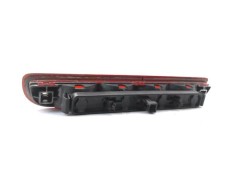 Recambio de luz central de freno para citroen jumper furgón 2.2 hdi 100 referencia OEM IAM 1340670080  