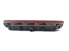 Recambio de luz central de freno para citroen jumper furgón 2.2 hdi 100 referencia OEM IAM 1340670080  