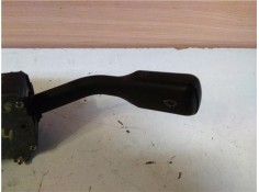 Recambio de mando de luces para audi 80 berlina/avant 2.0 básico berlina referencia OEM IAM 4A0953503 443953513H 