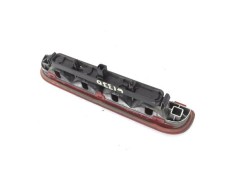 Recambio de luz central de freno para citroen jumper furgón 2.2 hdi 100 referencia OEM IAM 1340670080  