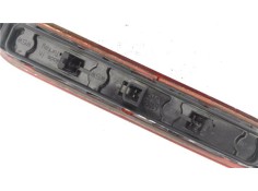 Recambio de luz central de freno para citroen jumper furgón 2.2 hdi 100 referencia OEM IAM 1340670080  
