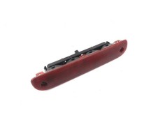 Recambio de luz central de freno para citroen jumper furgón 2.2 hdi 100 referencia OEM IAM 1340670080  