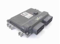 Recambio de centralita para suzuki swift berlina (rs/mz) 1.3 gl (5-ptas.) referencia OEM IAM 3392062J0 MB1123000381 