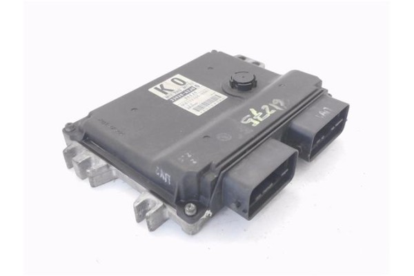 Recambio de centralita para suzuki swift berlina (rs/mz) 1.3 gl (5-ptas.) referencia OEM IAM 3392062J0 MB1123000381 