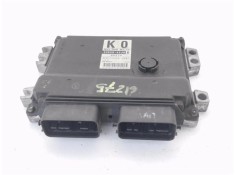 Recambio de centralita para suzuki swift berlina (rs/mz) 1.3 gl (5-ptas.) referencia OEM IAM 3392062J0 MB1123000381 