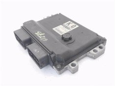 Recambio de centralita para suzuki swift berlina (rs/mz) 1.3 gl (5-ptas.) referencia OEM IAM 3392062J0 MB1123000381 