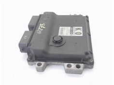 Recambio de centralita para suzuki swift berlina (rs/mz) 1.3 gl (5-ptas.) referencia OEM IAM 3392062J0 MB1123000381 