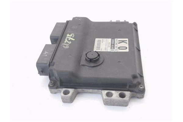 Recambio de centralita para suzuki swift berlina (rs/mz) 1.3 gl (5-ptas.) referencia OEM IAM 3392062J0 MB1123000381 