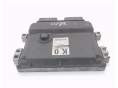 Recambio de centralita para suzuki swift berlina (rs/mz) 1.3 gl (5-ptas.) referencia OEM IAM 3392062J0 MB1123000381 