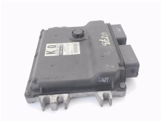 Recambio de centralita para suzuki swift berlina (rs/mz) 1.3 gl (5-ptas.) referencia OEM IAM 3392062J0 MB1123000381 