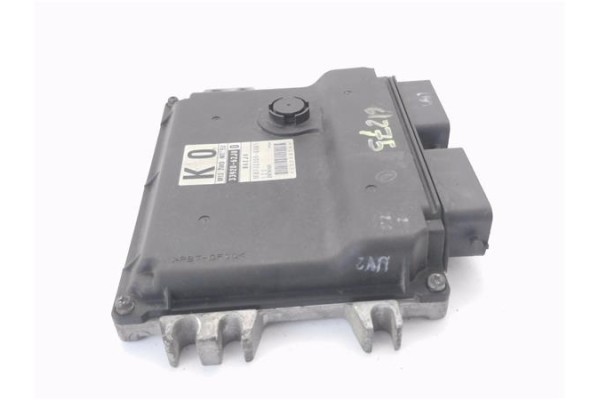 Recambio de centralita para suzuki swift berlina (rs/mz) 1.3 gl (5-ptas.) referencia OEM IAM 3392062J0 MB1123000381 