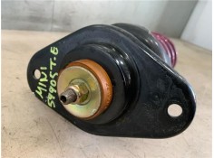 Recambio de amortiguador trasero izquierdo para mini mini (r50,r53) 1.6 cooper s referencia OEM IAM 33526768412 22191200 