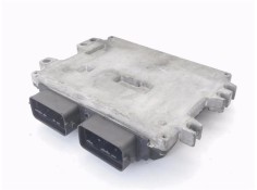 Recambio de centralita para suzuki swift berlina (rs/mz) 1.3 gl (5-ptas.) referencia OEM IAM 3392062J0 MB1123000381 