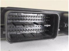 Recambio de centralita para suzuki swift berlina (rs/mz) 1.3 gl (5-ptas.) referencia OEM IAM 3392062J0 MB1123000381 