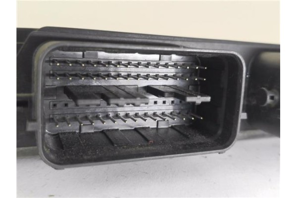 Recambio de centralita para suzuki swift berlina (rs/mz) 1.3 gl (5-ptas.) referencia OEM IAM 3392062J0 MB1123000381 