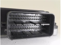 Recambio de centralita para suzuki swift berlina (rs/mz) 1.3 gl (5-ptas.) referencia OEM IAM 3392062J0 MB1123000381 