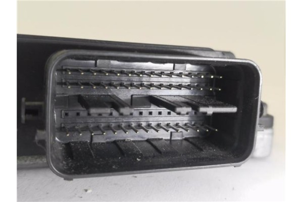 Recambio de centralita para suzuki swift berlina (rs/mz) 1.3 gl (5-ptas.) referencia OEM IAM 3392062J0 MB1123000381 