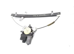 Recambio de mecanismo elevalunas delantero izquierdo para ssangyong rexton 2.7 270 xdi limited referencia OEM IAM 8810008B00 A00
