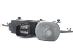 Recambio de mecanismo elevalunas delantero izquierdo para ssangyong rexton 2.7 270 xdi limited referencia OEM IAM 8810008B00 A00