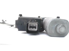 Recambio de mecanismo elevalunas delantero izquierdo para ssangyong rexton 2.7 270 xdi limited referencia OEM IAM 8810008B00 A00