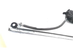 Recambio de mecanismo elevalunas delantero derecho para opel vivaro 2.0 cdti referencia OEM IAM D393700 454500007 
